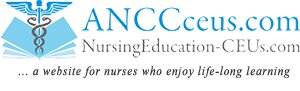 NursingEducation-CEUs.com