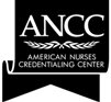 All NursingEducation-ceus.com courses are approved by the ANCC through the NCNA